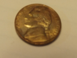 Is-This-Nickel-Rainbow-Toned?